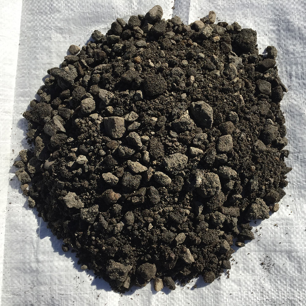 crushed-asphalt-21b-or-25-recycled-asphalt-jsg-corporation