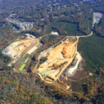 about us - new ariel pic - square