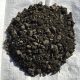 Crushed Asphalt
