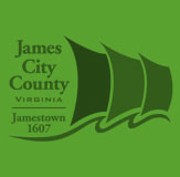 james-city-county